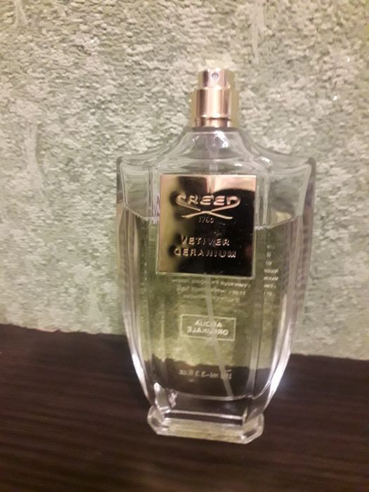 Диор спорт остаток