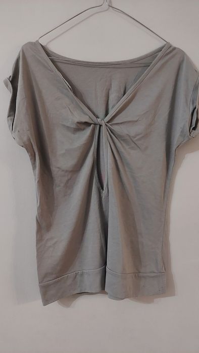 Rewelacyjna MODNA bluzka