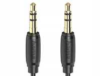 Hama Kabel Jack 3,5Mm - Jack 3,5Mm Audio 0,5M