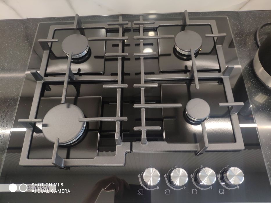 Підтримуюче,генеральне прибирання 1500 грн.