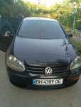Продам Volkswagen Golf V.