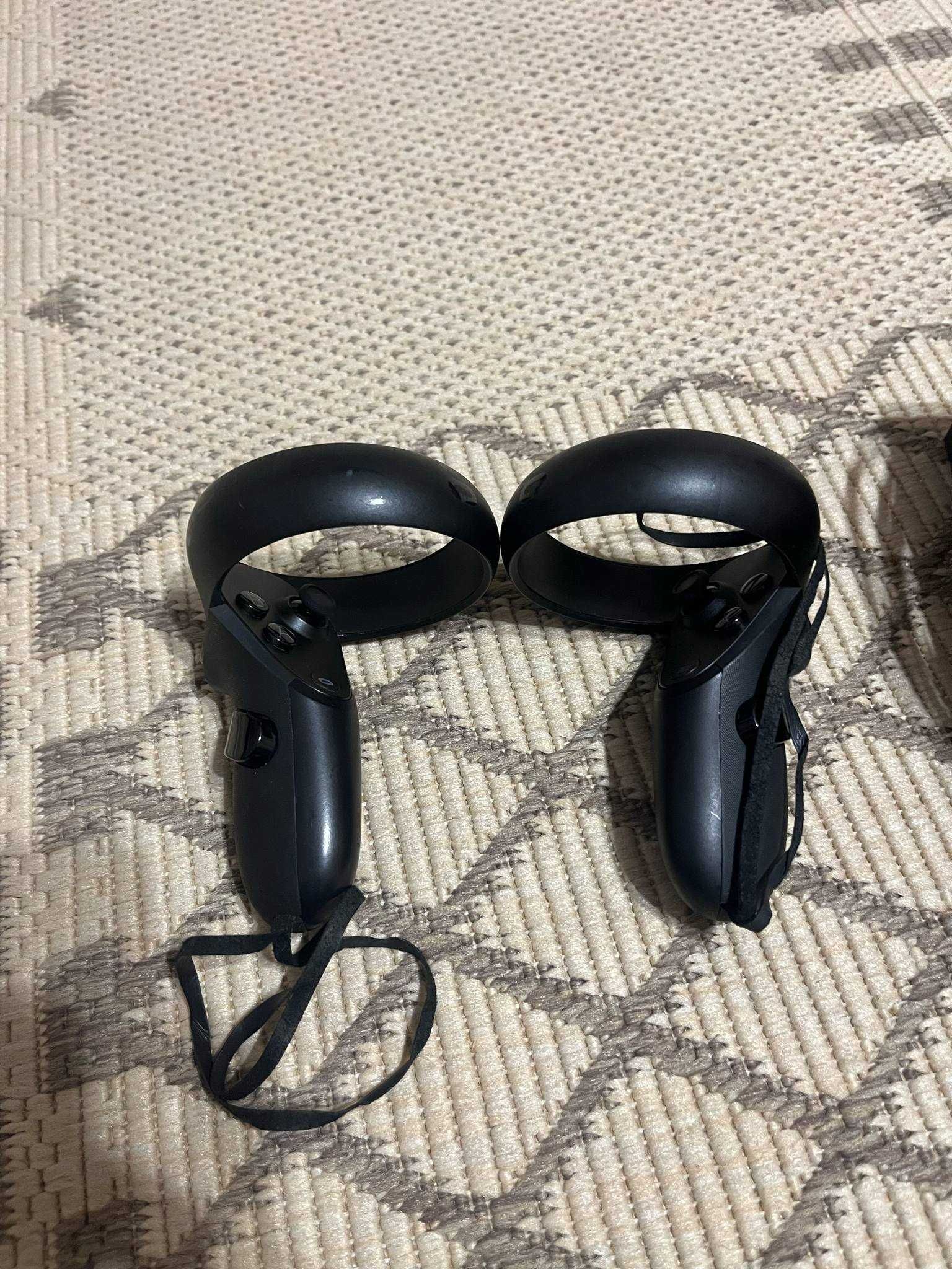 Oculus Quest 1 64 GB