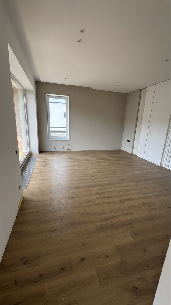 Продаж будинку без посередників 230 м2 Ходосівка, Ходосеевка (Лісники)