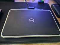 Dell XPS 12-9Q33 i7 8G 512GB + Gratis Etui