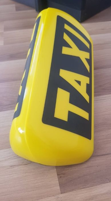 nowy oryginalny kogut mercedes 213 mercedes 205 taxi 213