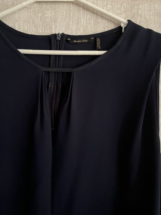 Sprzedam suknie firmy Massimo Dutti rozm 44