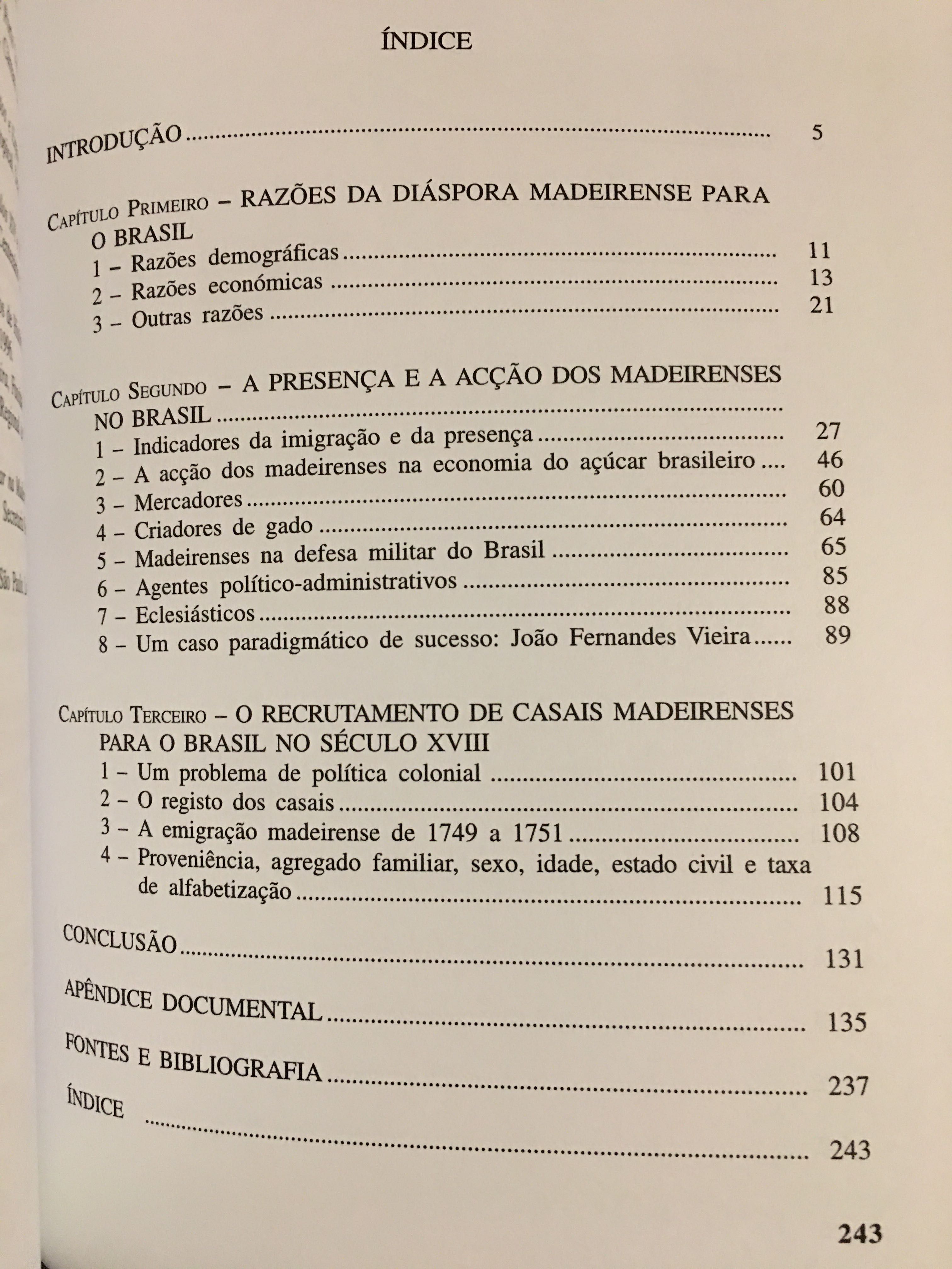 Mediterrâneos e Atlânticos/ Escravatura/ Invenção do Brasil
