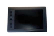 Tablet graficzny Wacom Intuos Pro PTH 561