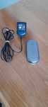 Telefon Alcatel OT 222 dla kolekcjonera