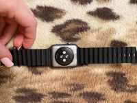 Apple Watch Series 3, 42 мм