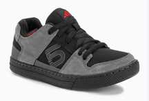 Buty rowerowe MTB platformy męskie ADIDAS FIVE TEN HP9936 roz. 41 1/3