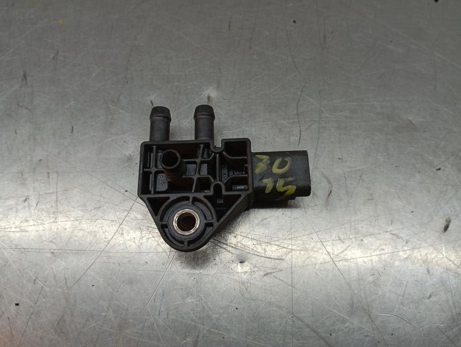 Sensor genérico PEUGEOT 208 II