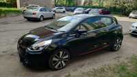 Renault Clio 0.9 Energy TCe Limited