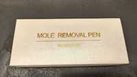 Urządzenie do usuwania znamion   Mole Removal Pen