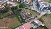 Terreno  para venda