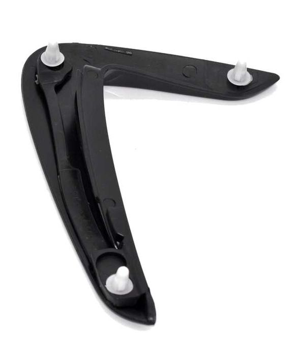 Boczny wlot błotnika BMW F36 F32 F33 prawy