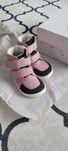 Baby bare febo winter, 21. Buty zimowe