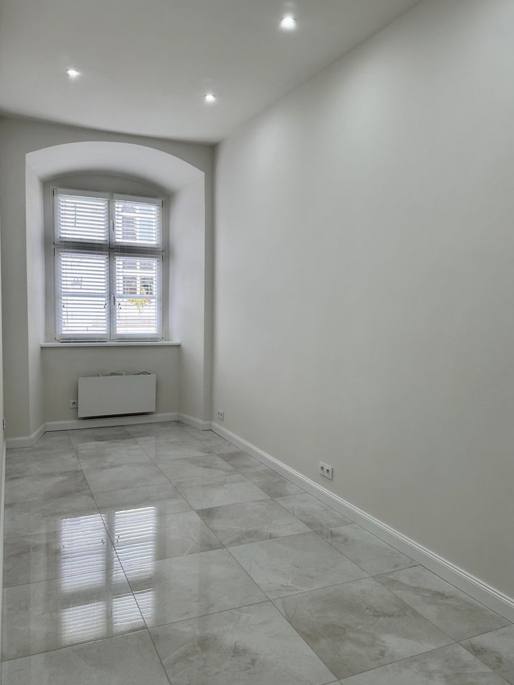 Lokal użytkowy (20m2) z prysznicem do podnajęcia w Kożuchowie