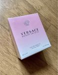 Bright Crystal Оригинал 90ml женские духи жіночі брайт кристал versace
