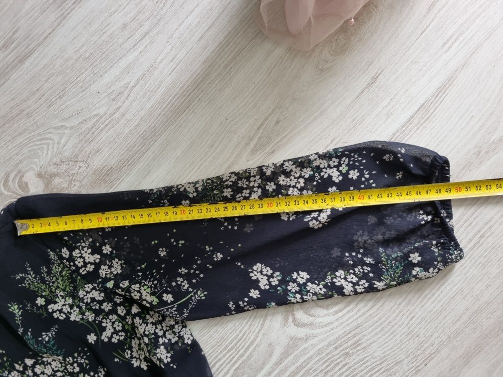 Sukienka Reserved r. 38