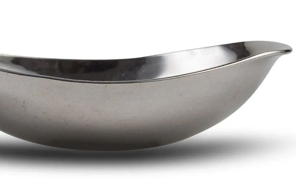 Łyżka Do Lodów Gałkownica Solidna Ze Stali Nierdzewnej 20,5 Cm