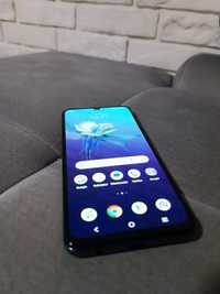 Telefon Vivo Y70 8/128gb 6.44"