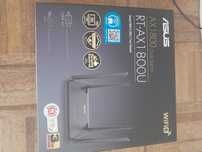 Router com pouco uso