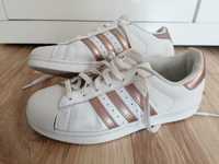 Trampki Adidas SUPERSTAR