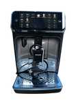 Philips 5500 кавомашина