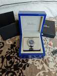 Balticus Stardust 37mm BLT-BALSDLBA-2