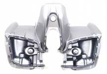 OWIEWKA PRZÓD BŁOTNIKI POLARIS SPORTSMAN 570 5439030