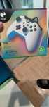 Pad do Xboxa x s one