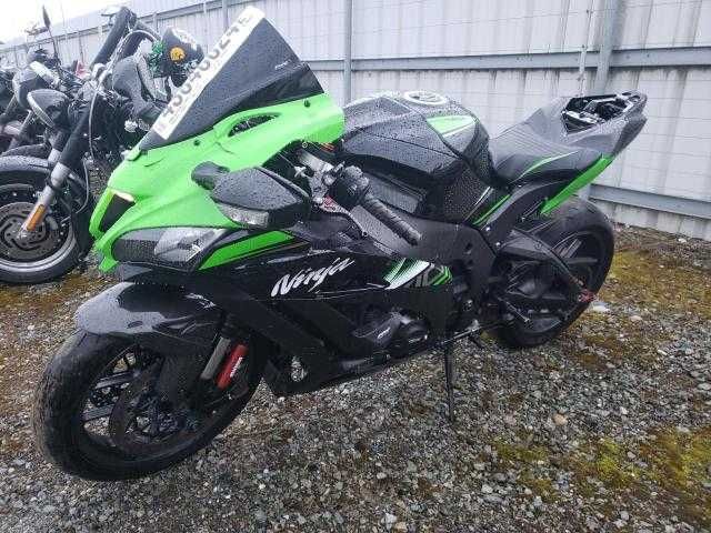 KAWASAKI ZX1000 S 2016 кавасакі ніндзя