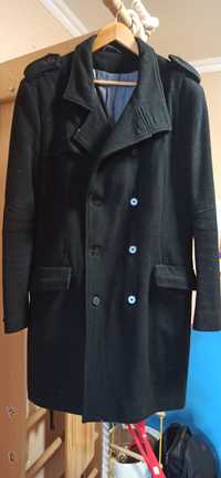 Пальто мужское VD One XL