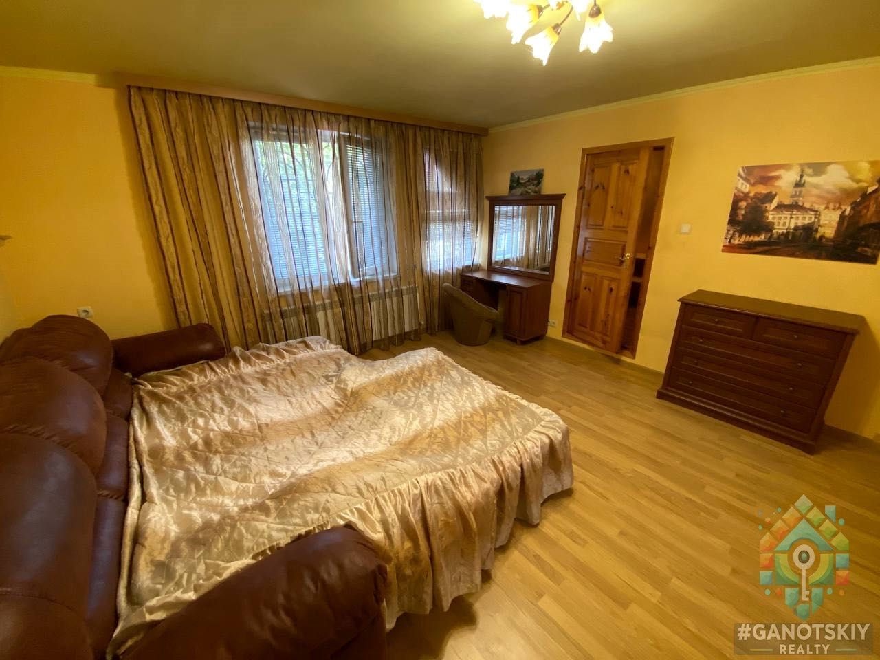 Продаж будинку біля пляжу с.Олександрівка  Дніпров. Обл.