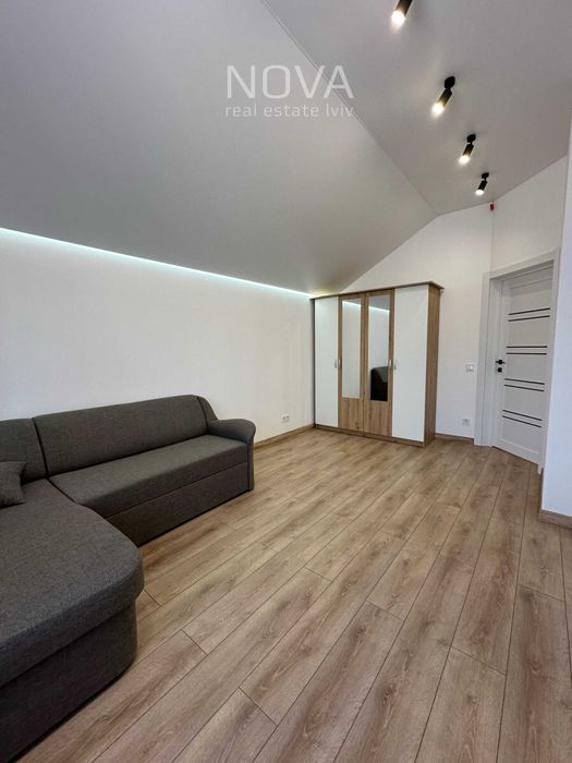 Оренда сучасного котеджу 180 м кв. неподалік від Львова, Сокільники