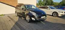 Renault Grand Scenic 1.6 16v 110km Benzyna