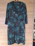 sukienka damska M&S Collection r. M/L