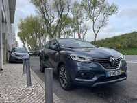 Renault Kadjar 1.5 DCI 115cv Blue Intense