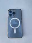 Iphone 13 pro idealny, pelny zestaw