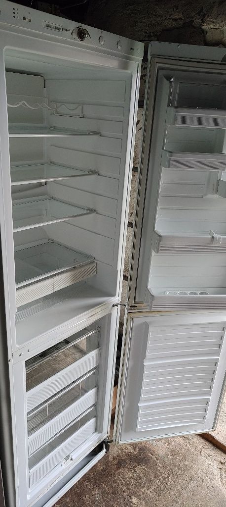 Продам б/у холодильникі