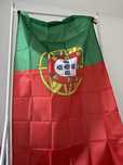 Bandeira de portugal  mais  paises disponiveis