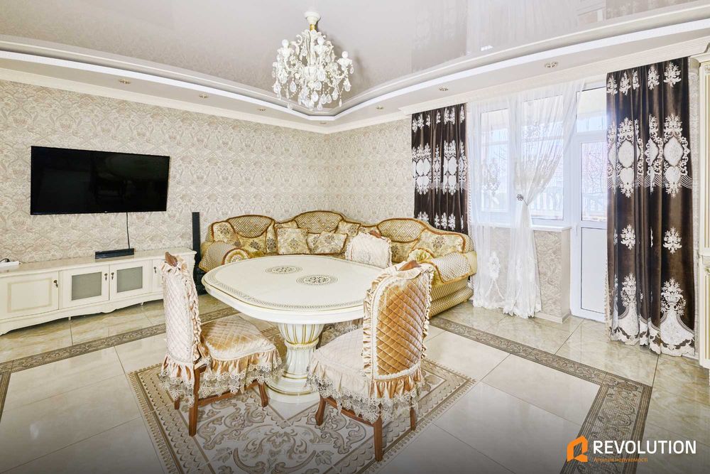 Без комісії%/Оренда ТаунХаусу/Білогородка/м.Академмістечко 20хв