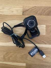 Kamerka internetowa Microsoft Lifecam VX 2000 USB