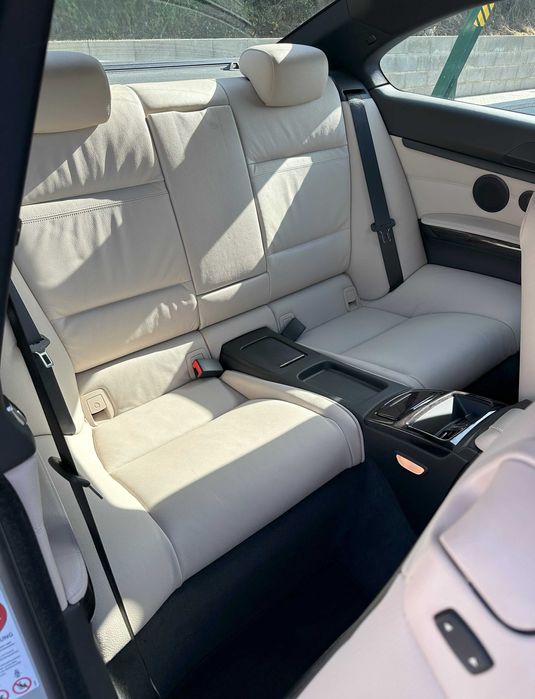 BMW 335d E92, Ano 2012, em perfeitas condições, como nenhum outro E92.