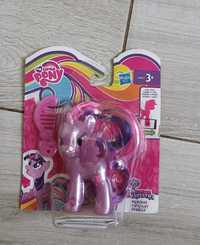 My Little Pony Princess Twilight Sparkle perłowa Hasbro nowa