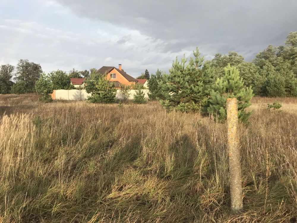 Терміново / Юрів /  28 соток / без комісії / торг