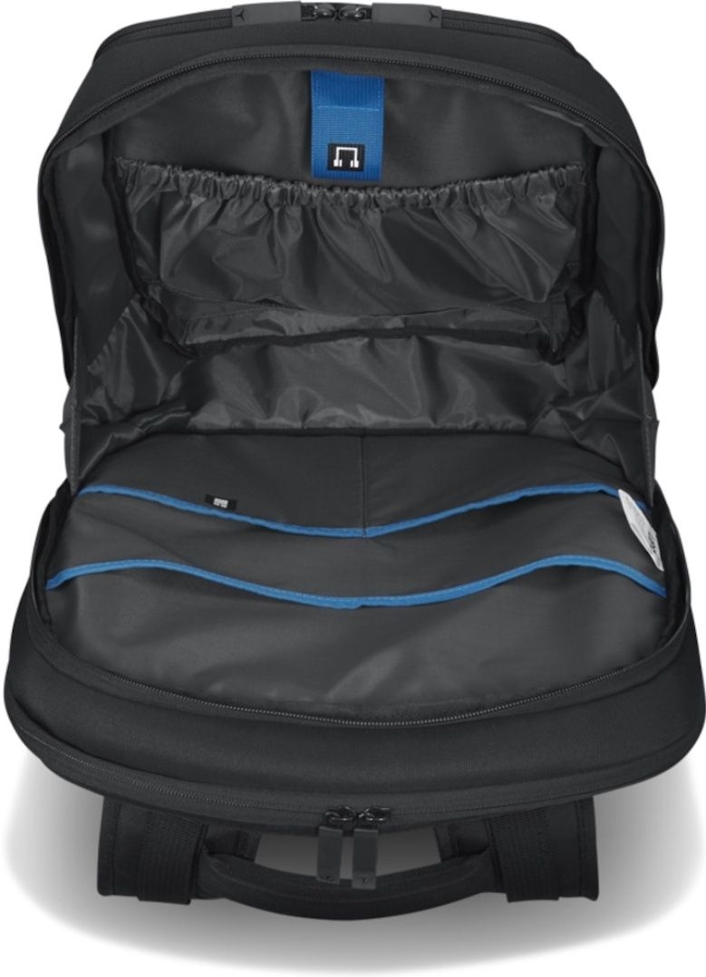 Рукзак оригінальний lenovo legion 17 armored backpack II