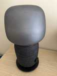 Lampa glośnik Symfonisk Ikea Sonos
