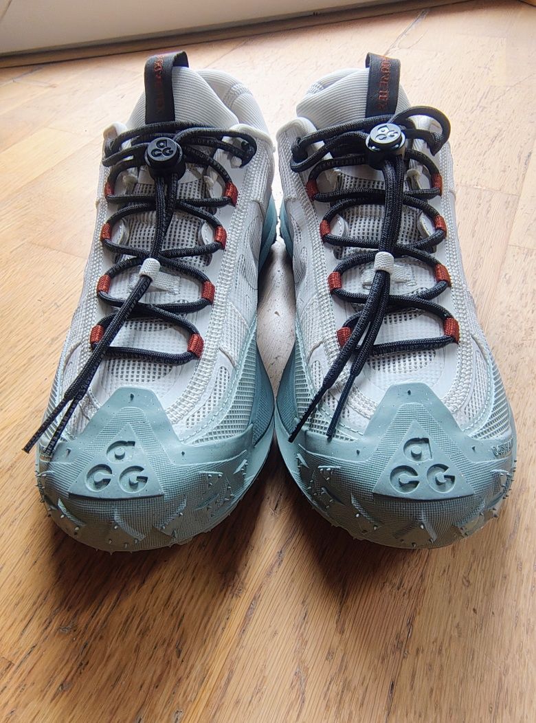 Buty Nike ACG Mountain Fly 2 Low GTX